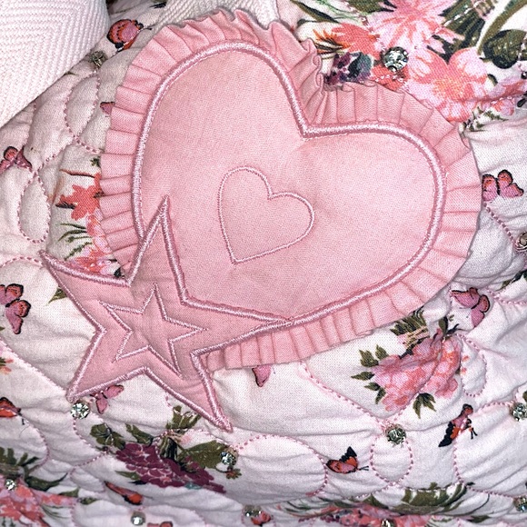 🚫 SOLD 🚫 - Picture 7 of 16